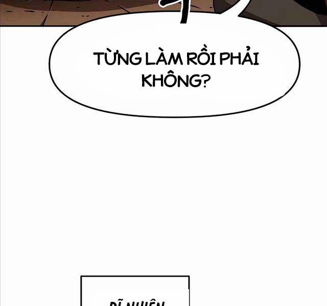 Chiến Binh Đoản Mệnh 4 trang 62