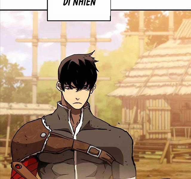 Chiến Binh Đoản Mệnh 4 trang 63