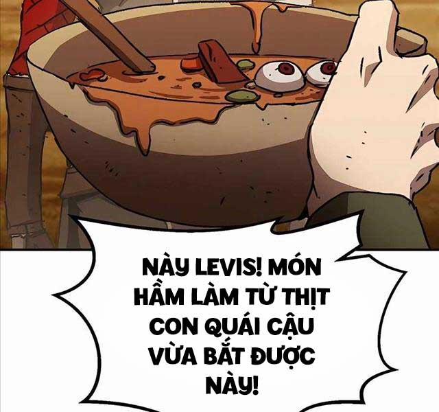 Chiến Binh Đoản Mệnh 4 trang 64