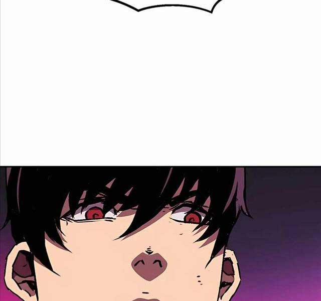 Chiến Binh Đoản Mệnh 4 trang 65