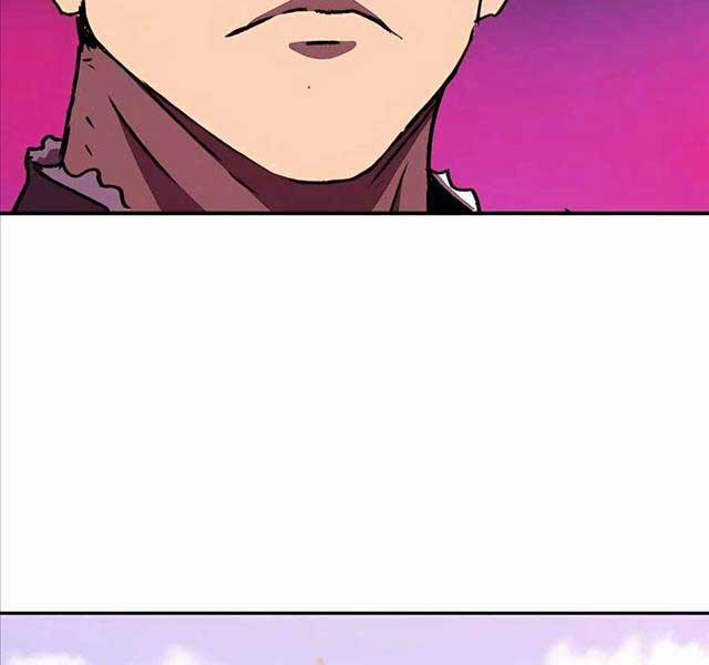 Chiến Binh Đoản Mệnh 4 trang 66