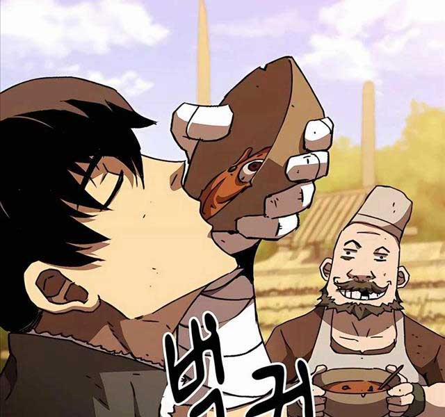 Chiến Binh Đoản Mệnh 4 trang 67