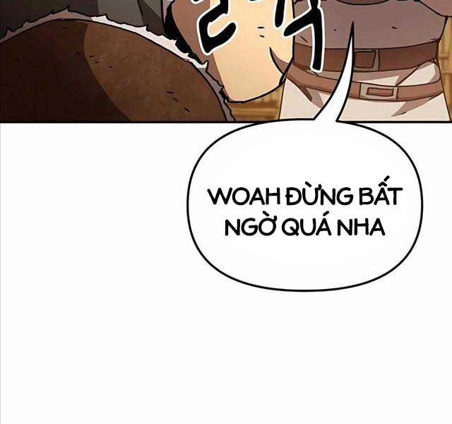 Chiến Binh Đoản Mệnh 4 trang 68