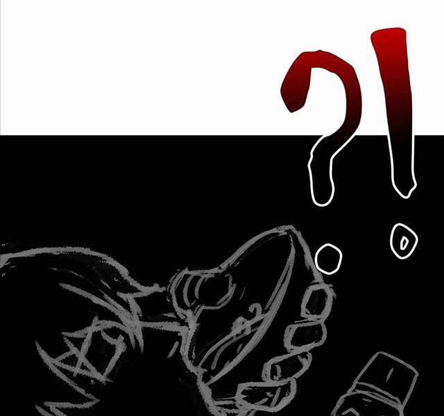 Chiến Binh Đoản Mệnh 4 trang 69