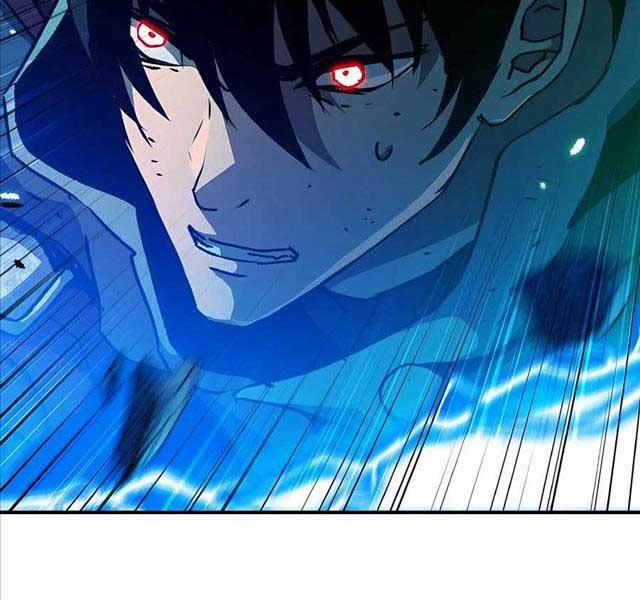 Chiến Binh Đoản Mệnh 4 trang 7