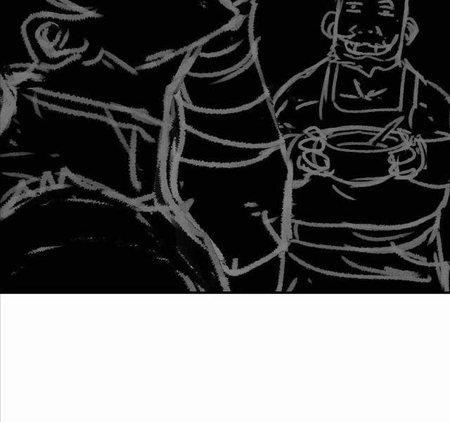 Chiến Binh Đoản Mệnh 4 trang 70