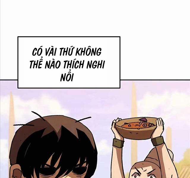 Chiến Binh Đoản Mệnh 4 trang 71