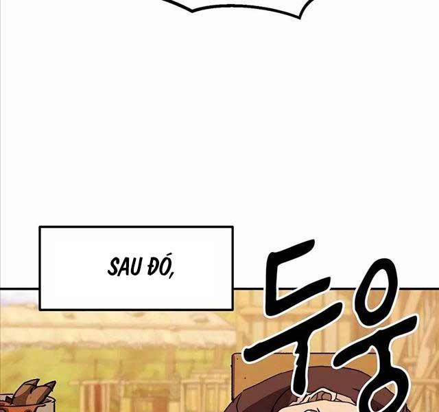 Chiến Binh Đoản Mệnh 4 trang 73