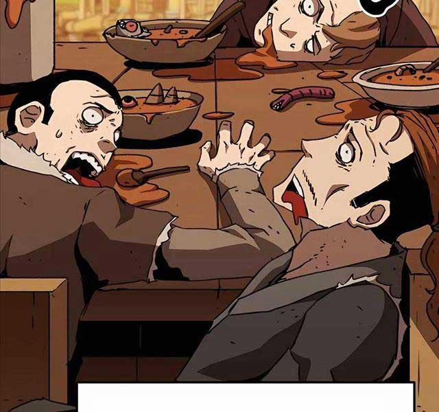 Chiến Binh Đoản Mệnh 4 trang 74