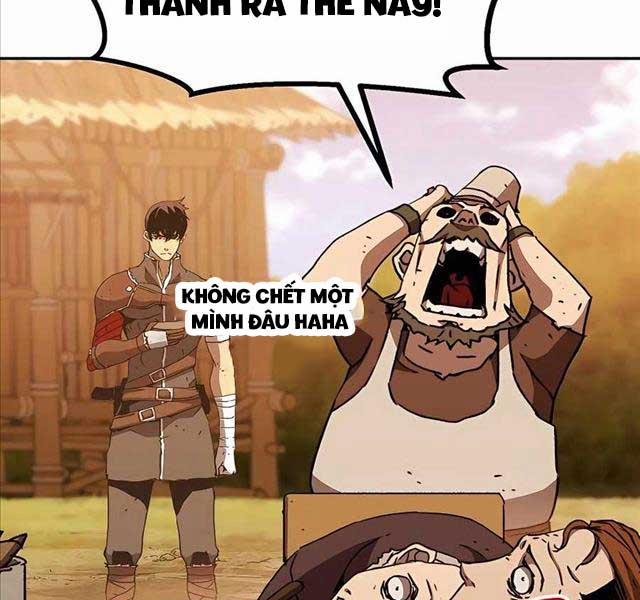 Chiến Binh Đoản Mệnh 4 trang 76