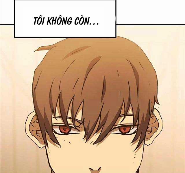 Chiến Binh Đoản Mệnh 4 trang 78