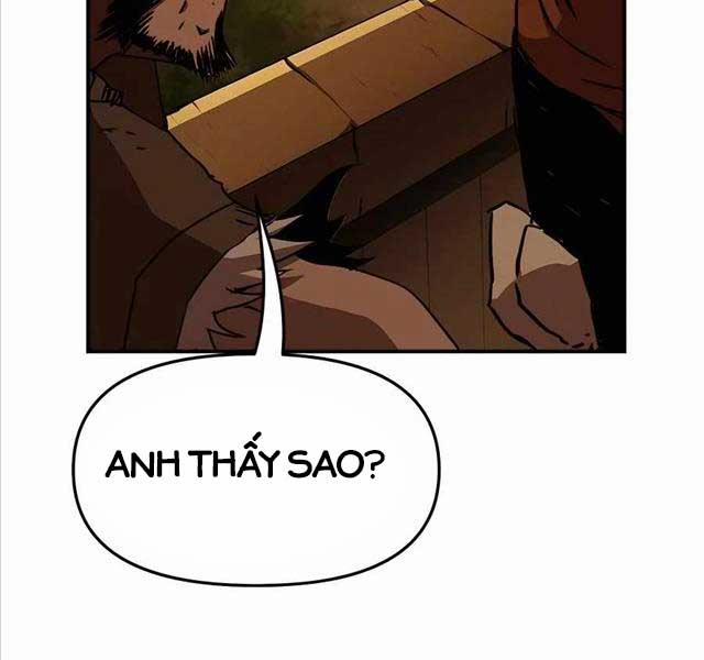 Chiến Binh Đoản Mệnh 4 trang 82