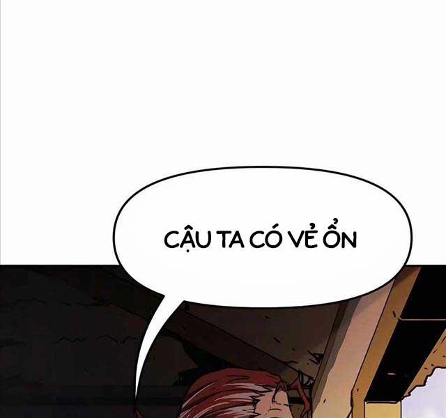 Chiến Binh Đoản Mệnh 4 trang 83