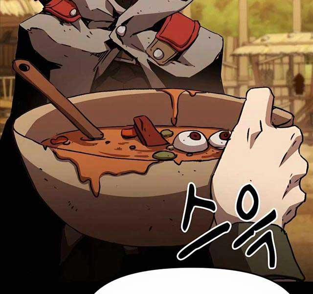 Chiến Binh Đoản Mệnh 4 trang 87