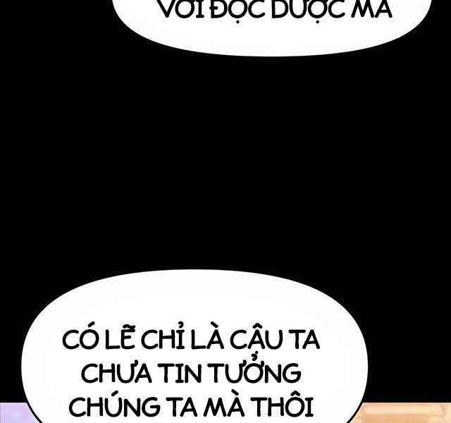 Chiến Binh Đoản Mệnh 4 trang 90