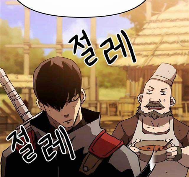 Chiến Binh Đoản Mệnh 4 trang 91