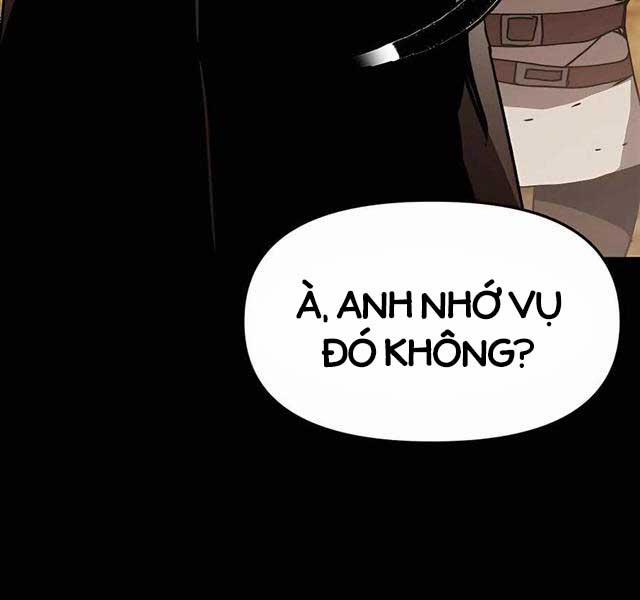 Chiến Binh Đoản Mệnh 4 trang 92