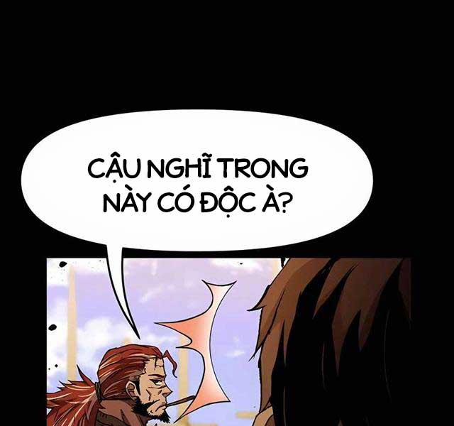 Chiến Binh Đoản Mệnh 4 trang 93