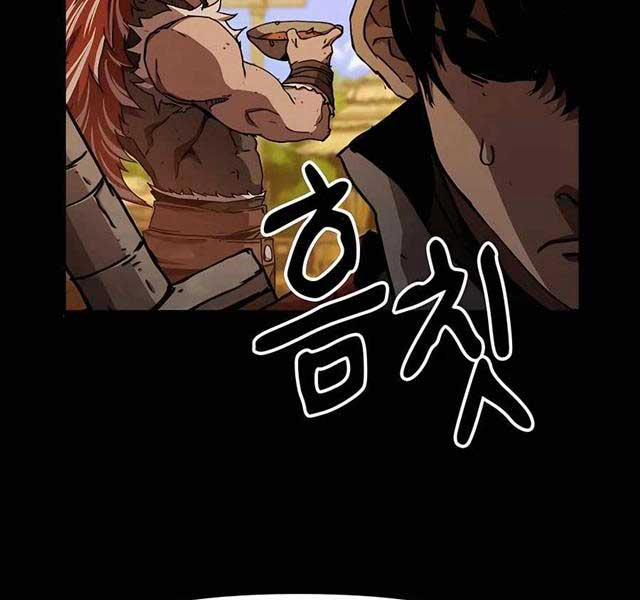 Chiến Binh Đoản Mệnh 4 trang 94