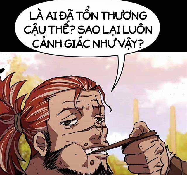 Chiến Binh Đoản Mệnh 4 trang 95