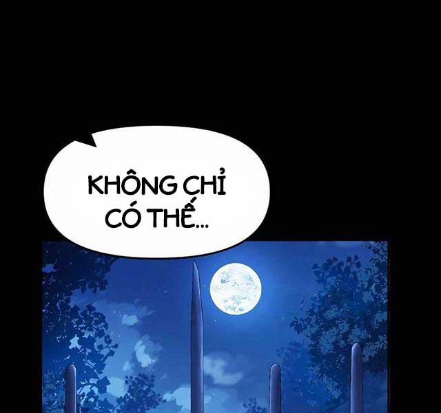 Chiến Binh Đoản Mệnh 4 trang 97