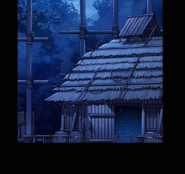 Chiến Binh Đoản Mệnh 4 trang 98