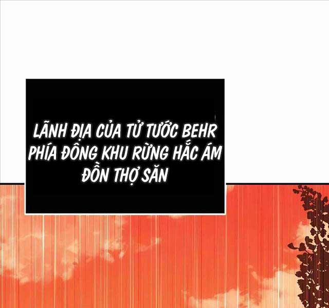 Chiến Binh Đoản Mệnh 5 trang 0