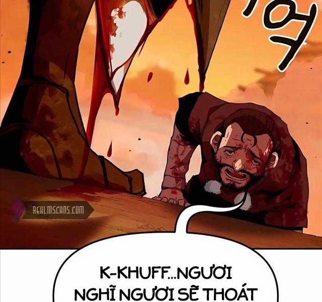 Chiến Binh Đoản Mệnh 5 trang 10