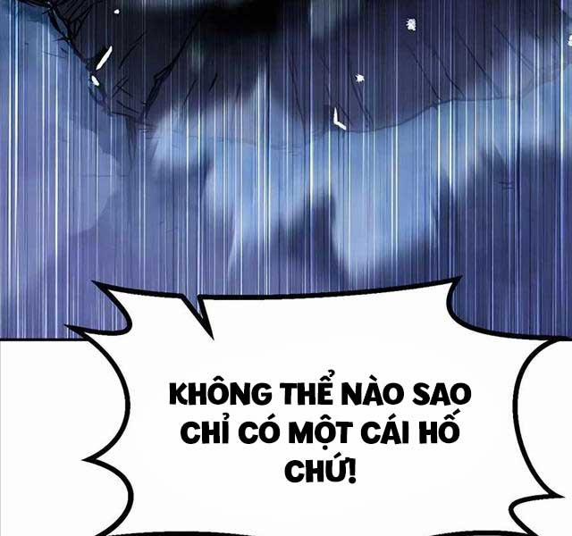 Chiến Binh Đoản Mệnh 5 trang 100