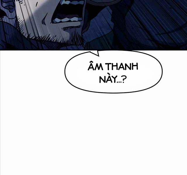 Chiến Binh Đoản Mệnh 5 trang 103