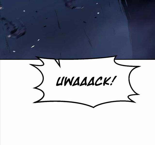 Chiến Binh Đoản Mệnh 5 trang 106