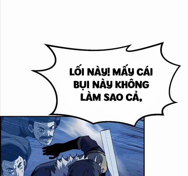 Chiến Binh Đoản Mệnh 5 trang 107