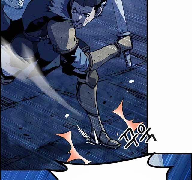 Chiến Binh Đoản Mệnh 5 trang 108