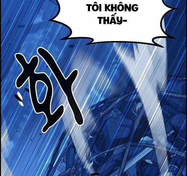 Chiến Binh Đoản Mệnh 5 trang 109