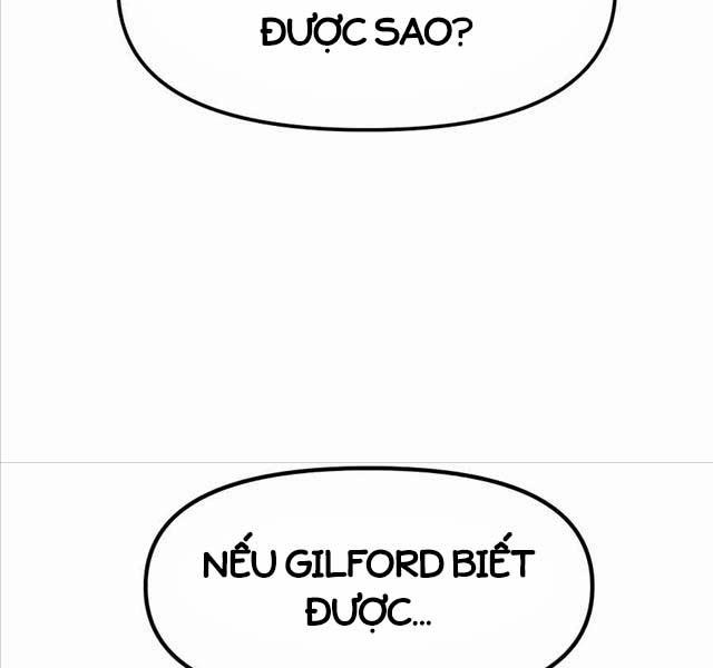 Chiến Binh Đoản Mệnh 5 trang 11