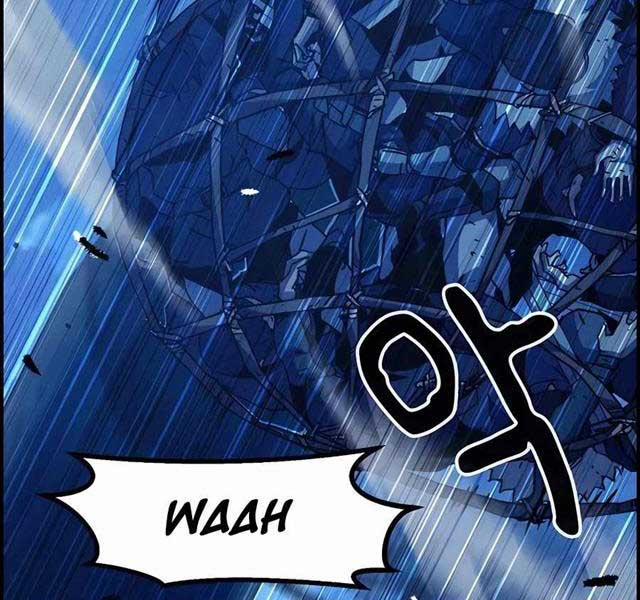 Chiến Binh Đoản Mệnh 5 trang 110