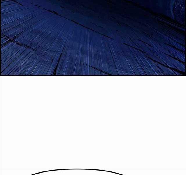 Chiến Binh Đoản Mệnh 5 trang 112