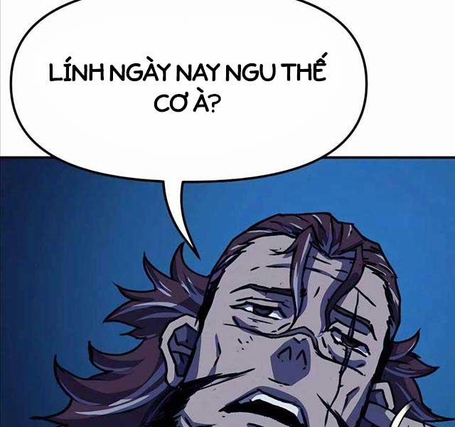 Chiến Binh Đoản Mệnh 5 trang 113