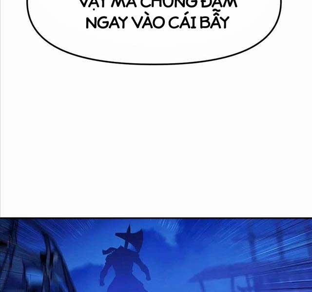 Chiến Binh Đoản Mệnh 5 trang 115
