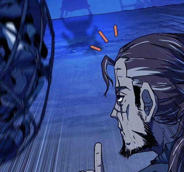 Chiến Binh Đoản Mệnh 5 trang 116