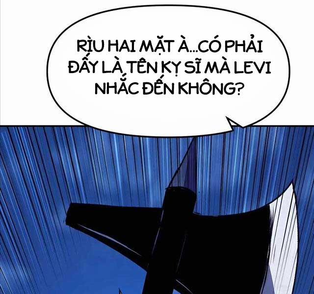 Chiến Binh Đoản Mệnh 5 trang 118