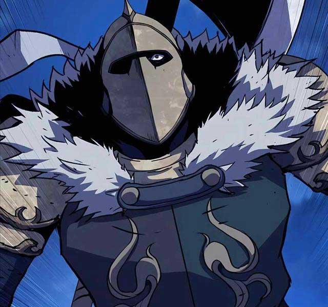 Chiến Binh Đoản Mệnh 5 trang 119