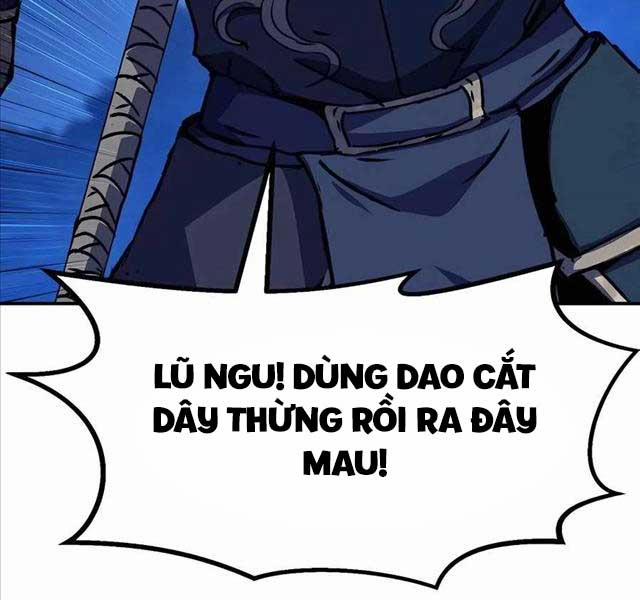 Chiến Binh Đoản Mệnh 5 trang 120