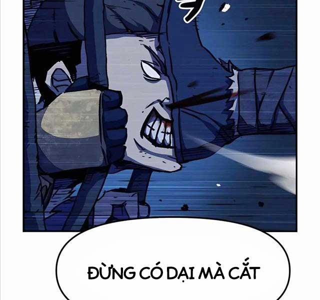 Chiến Binh Đoản Mệnh 5 trang 122