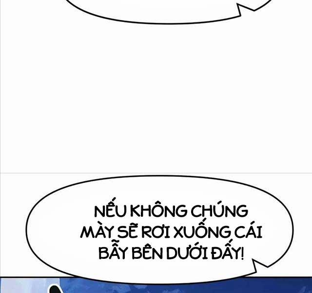 Chiến Binh Đoản Mệnh 5 trang 123