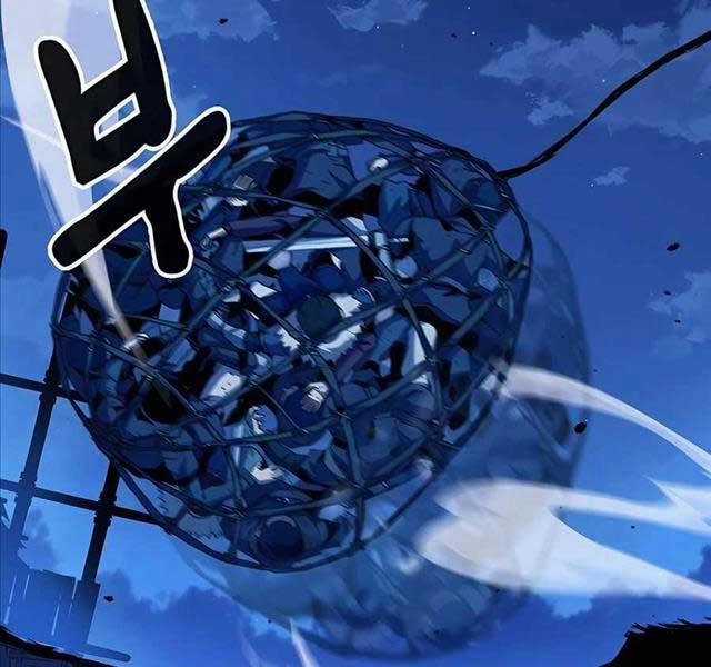 Chiến Binh Đoản Mệnh 5 trang 124