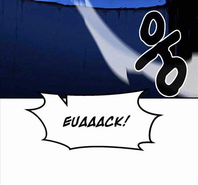 Chiến Binh Đoản Mệnh 5 trang 125