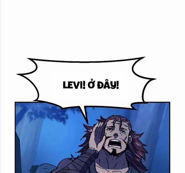 Chiến Binh Đoản Mệnh 5 trang 126