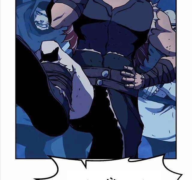 Chiến Binh Đoản Mệnh 5 trang 127