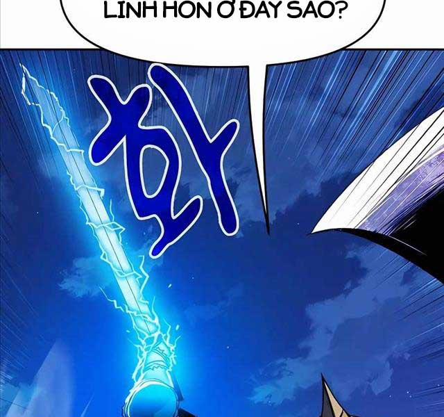 Chiến Binh Đoản Mệnh 5 trang 129